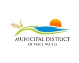 https://www.logocontest.com/public/logoimage/1434127808Municipal District of Peace No. 135.jpg